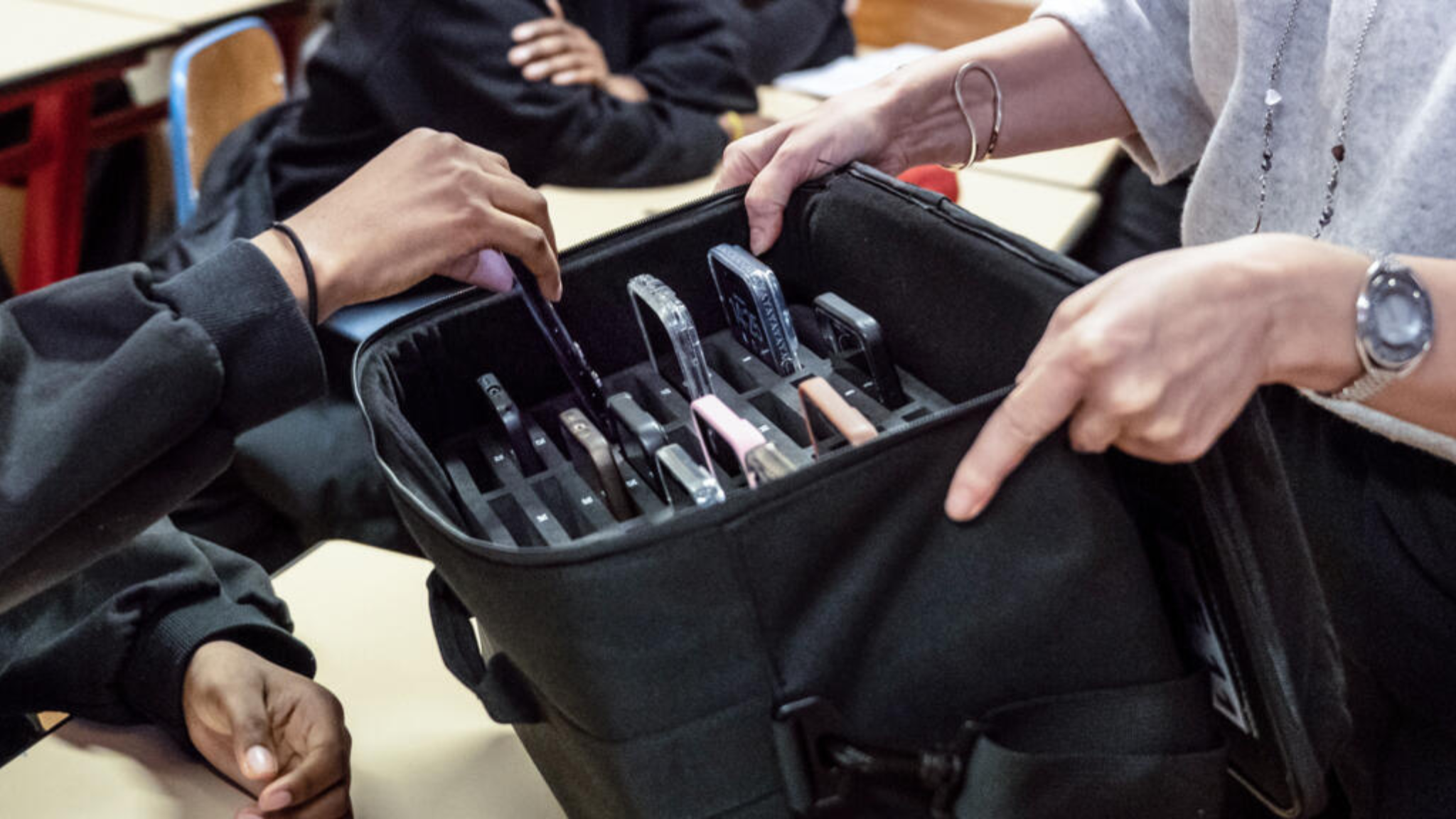 ქირიას NEWS შაბლონი (3)