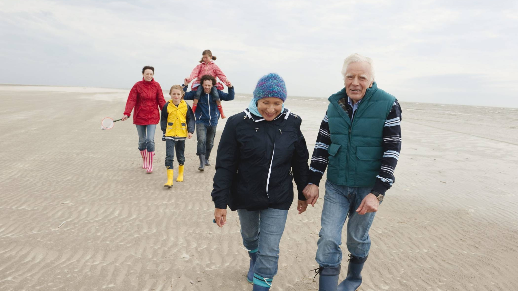 ქირიას NEWS შაბლონი (4)