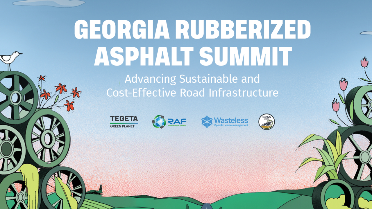 თეგეტა გრინ პლანეტი