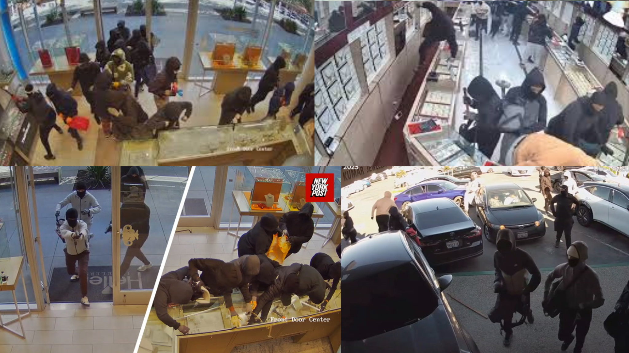 ქირიას NEWS შაბლონი (1)