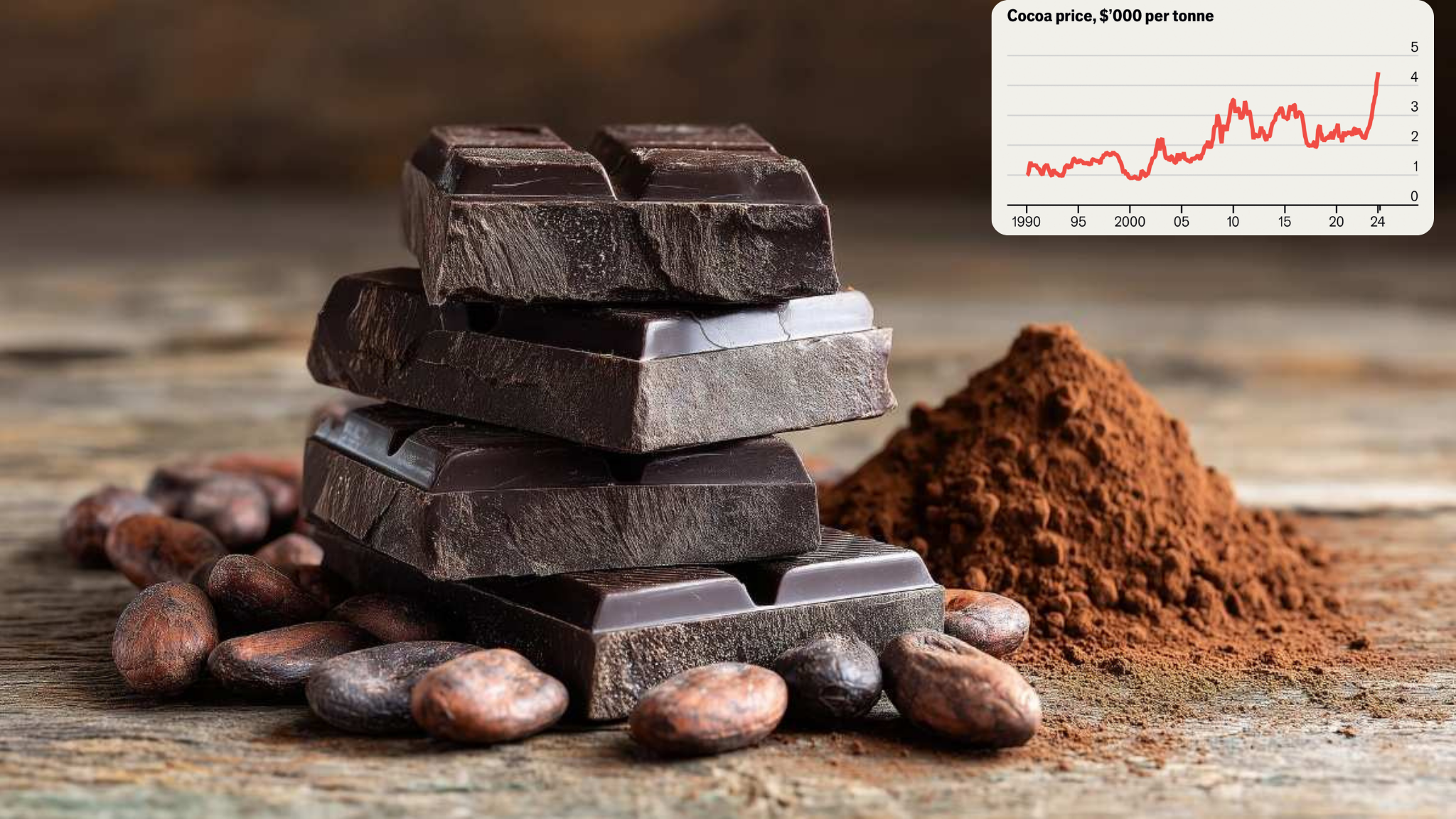 ქირიას NEWS შაბლონი (3)