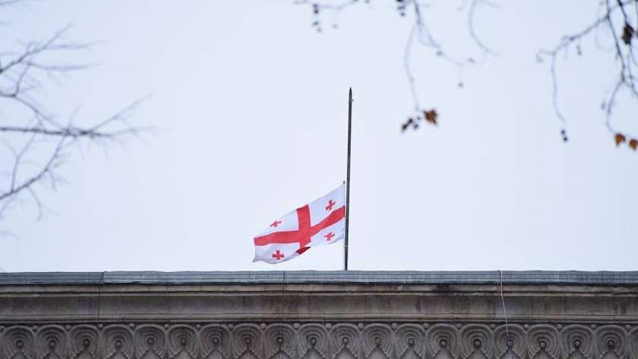 2026-03-18_00-26-33_792688