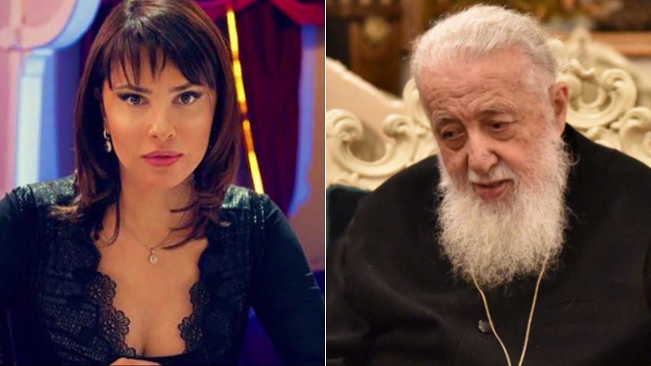 ია ფარულავა