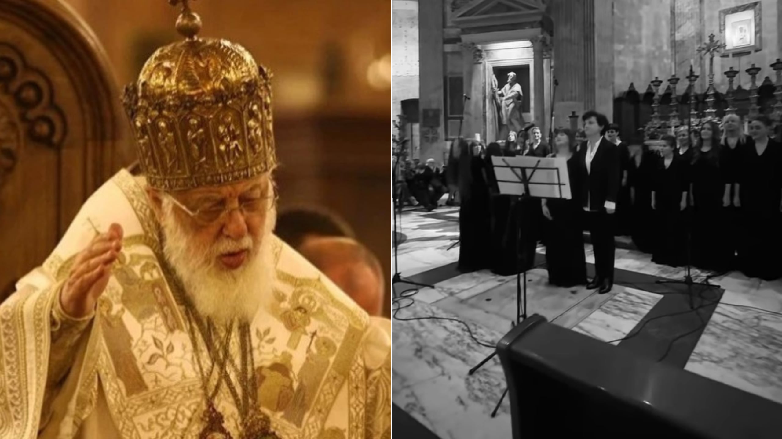 გორის ქალთა გუნდი