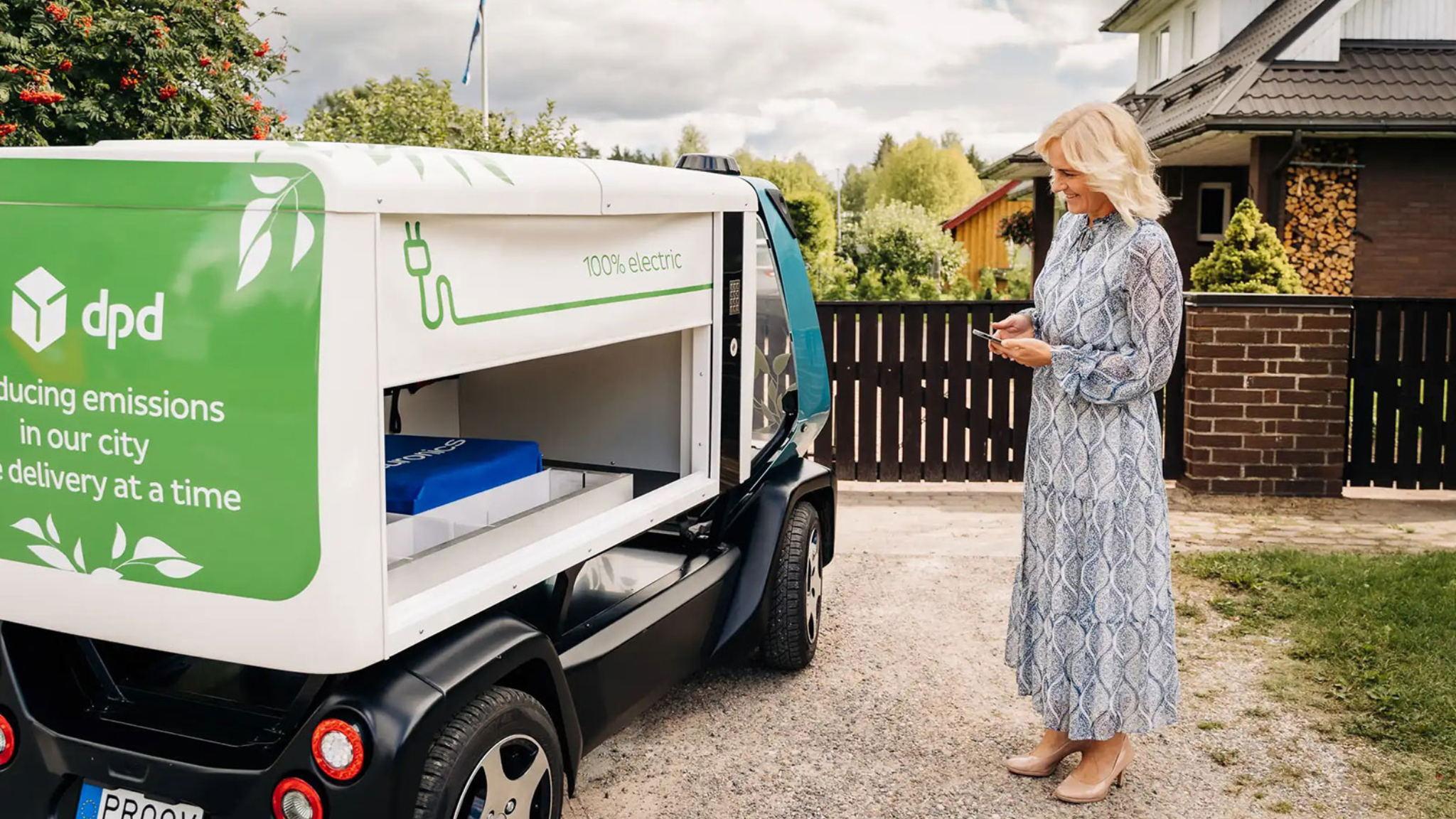 ქირიას NEWS შაბლონი (1)