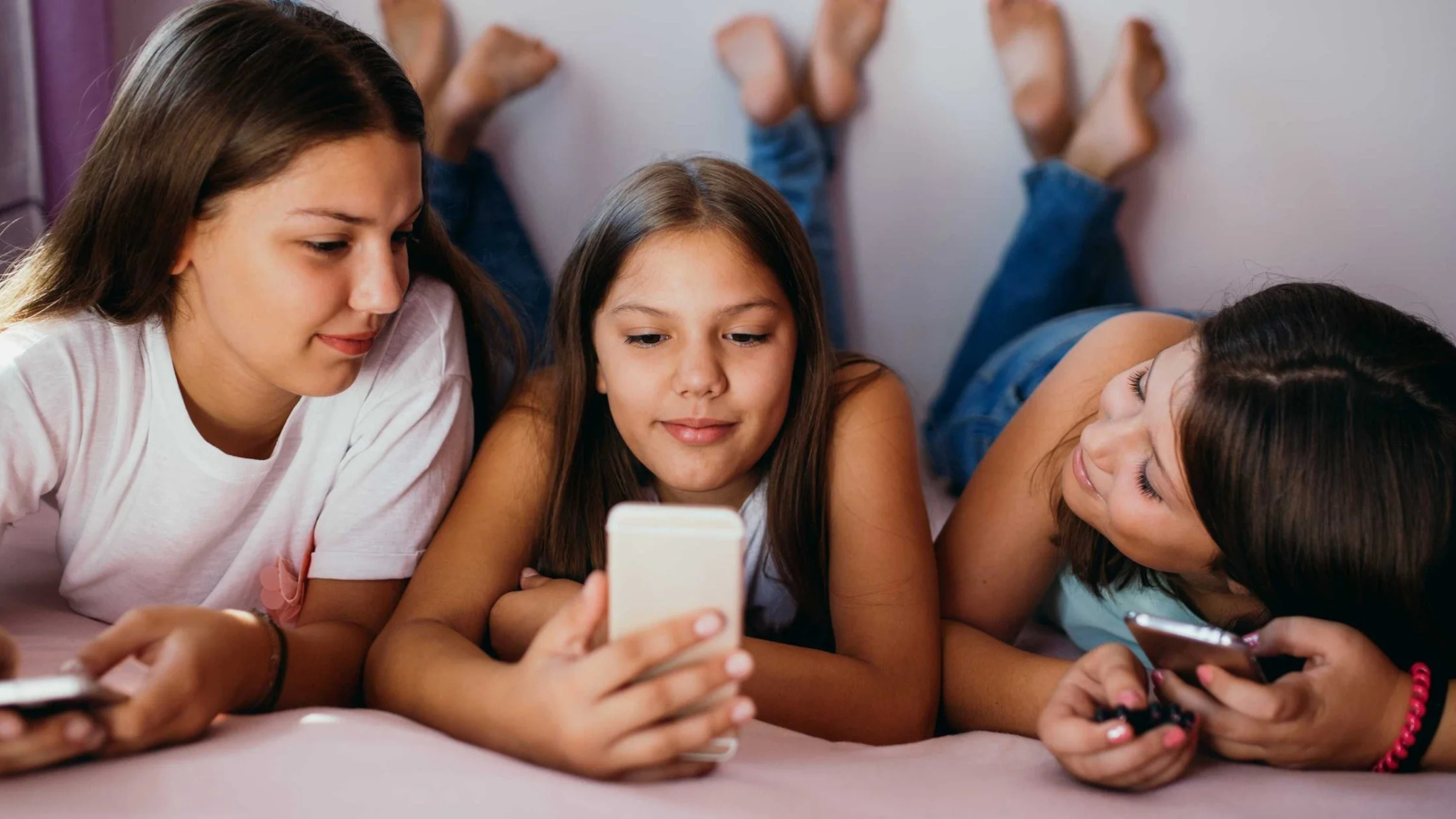 ქირიას NEWS შაბლონი (2)