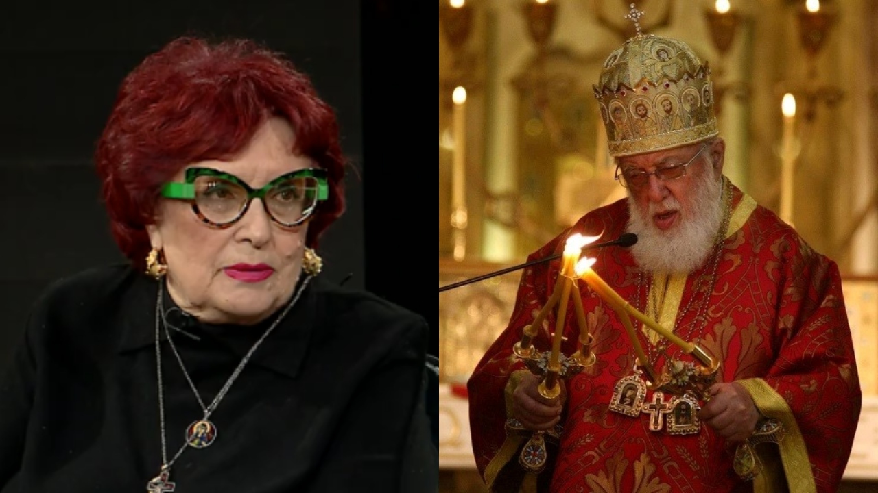 2026-03-19_02-00-05_886279