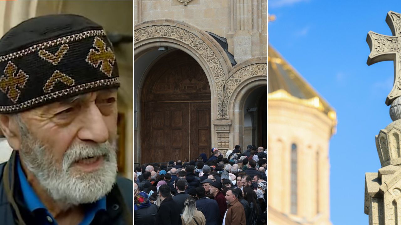 ტარიელ ხარხელაური