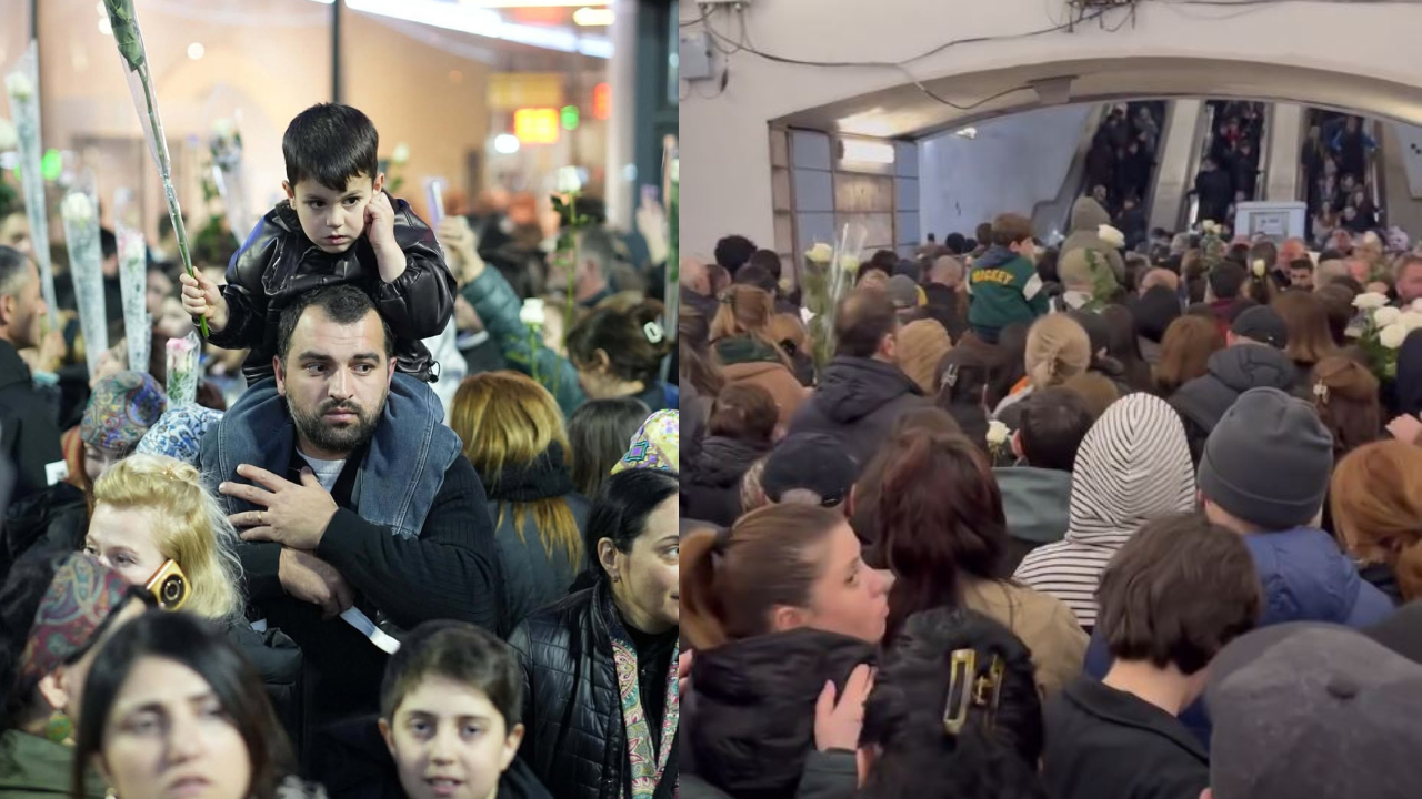 ბერი ილია