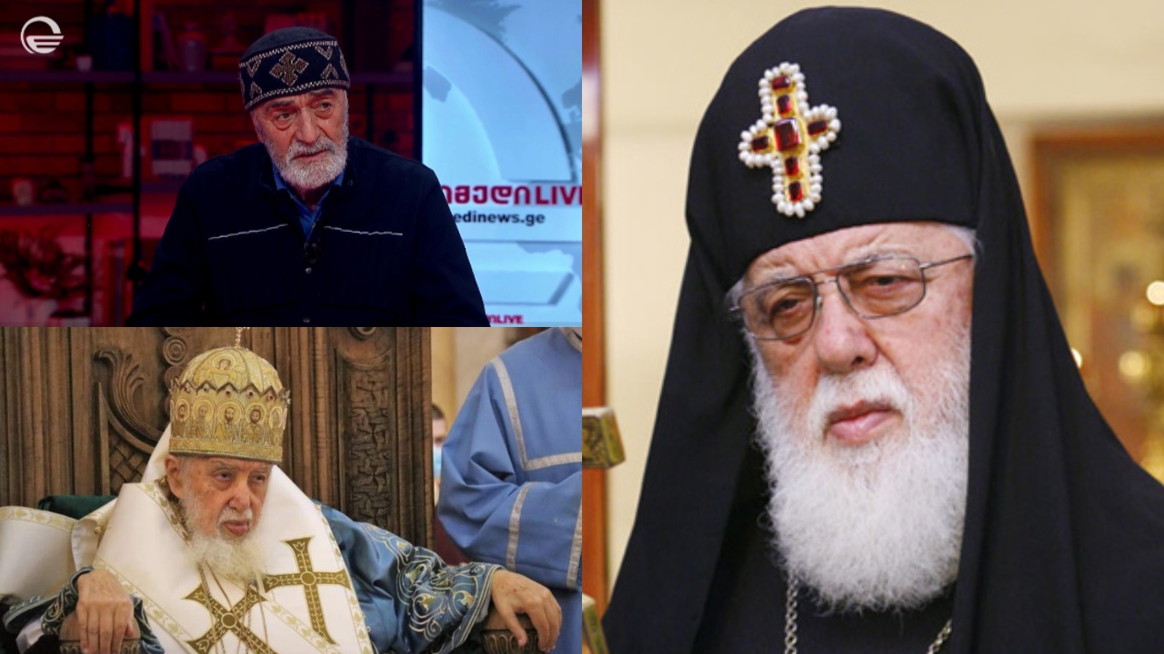 2026-03-20_00-13-45_082085