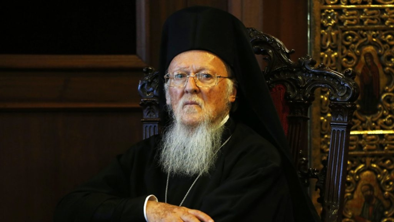 2026-03-20_01-42-33_026930