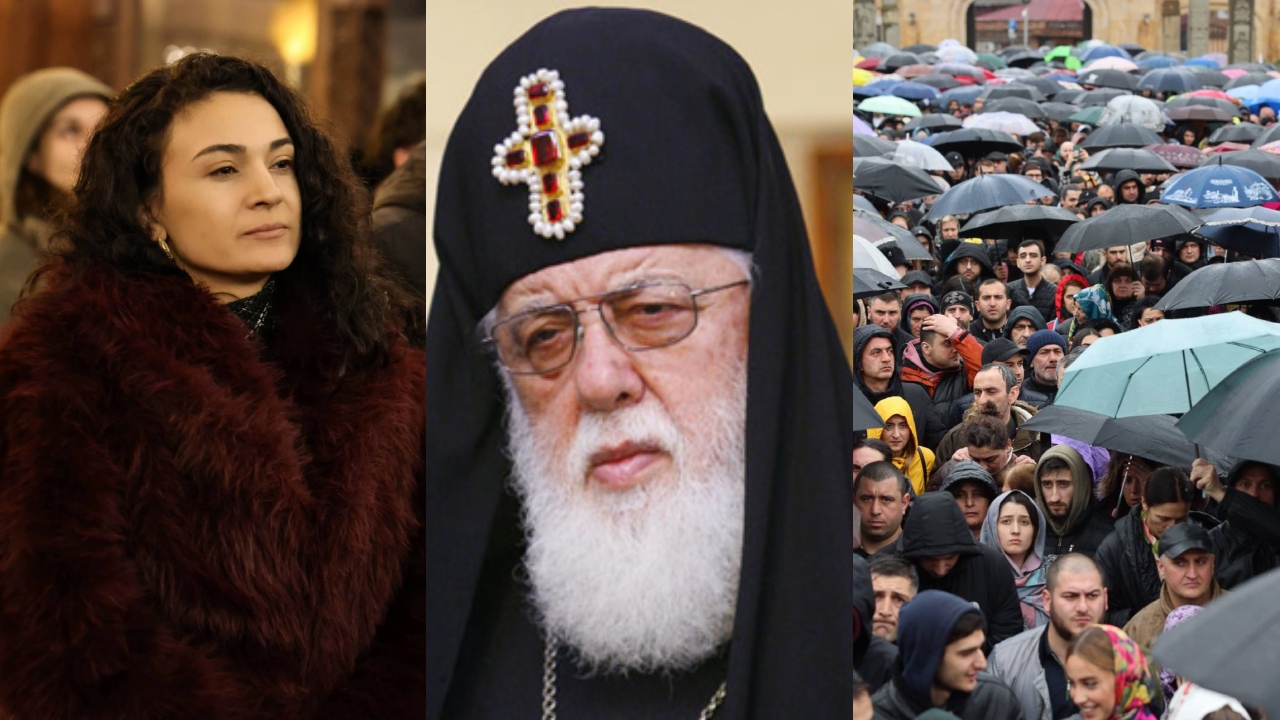 2026-03-21_22-26-20_388945