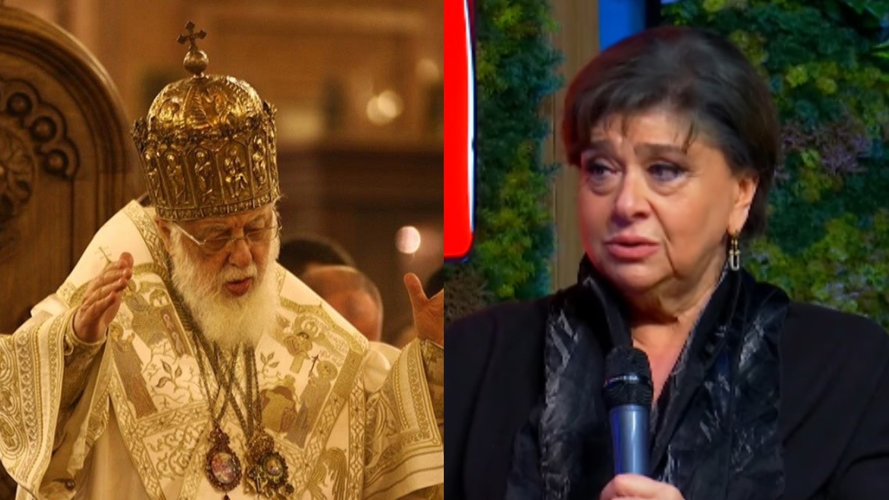 2026-03-21_23-58-19_041177