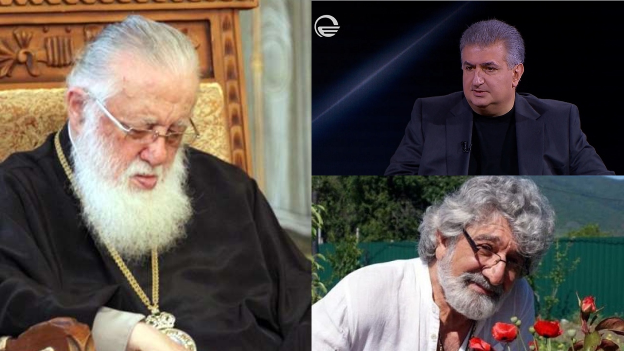 2026-03-22_02-00-54_567454