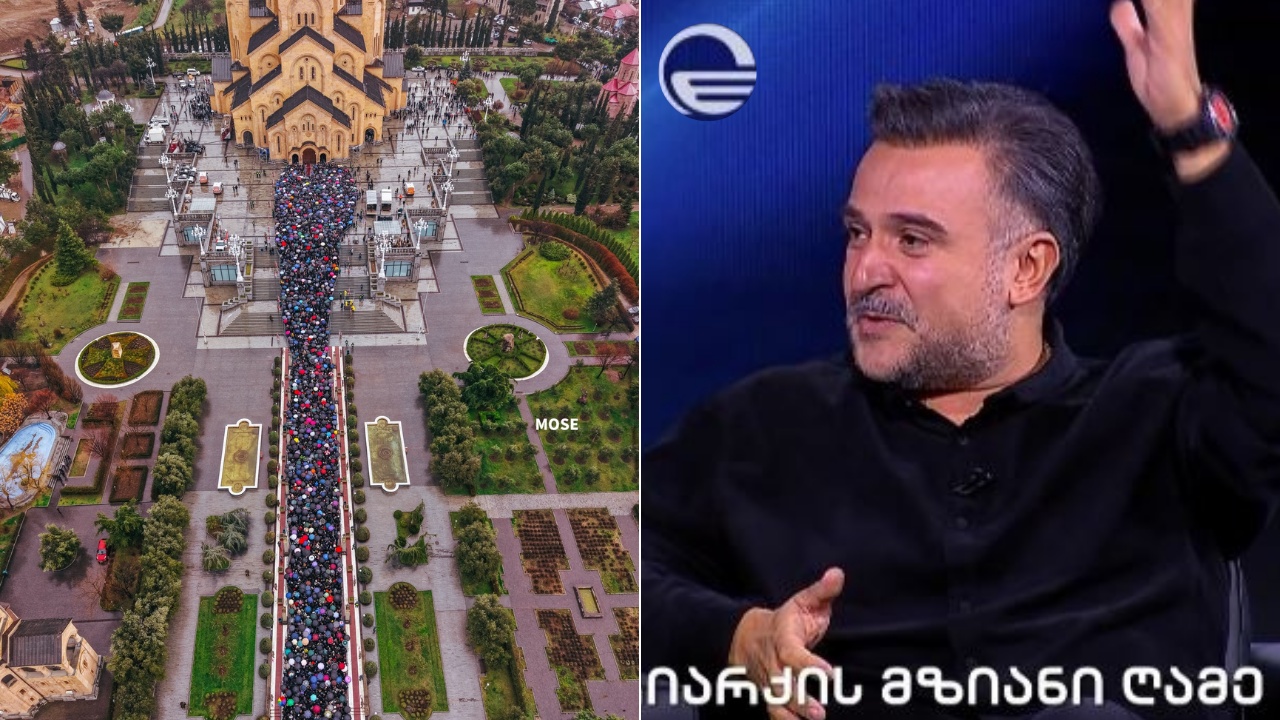 ნიკოლოზ წულუკიძე