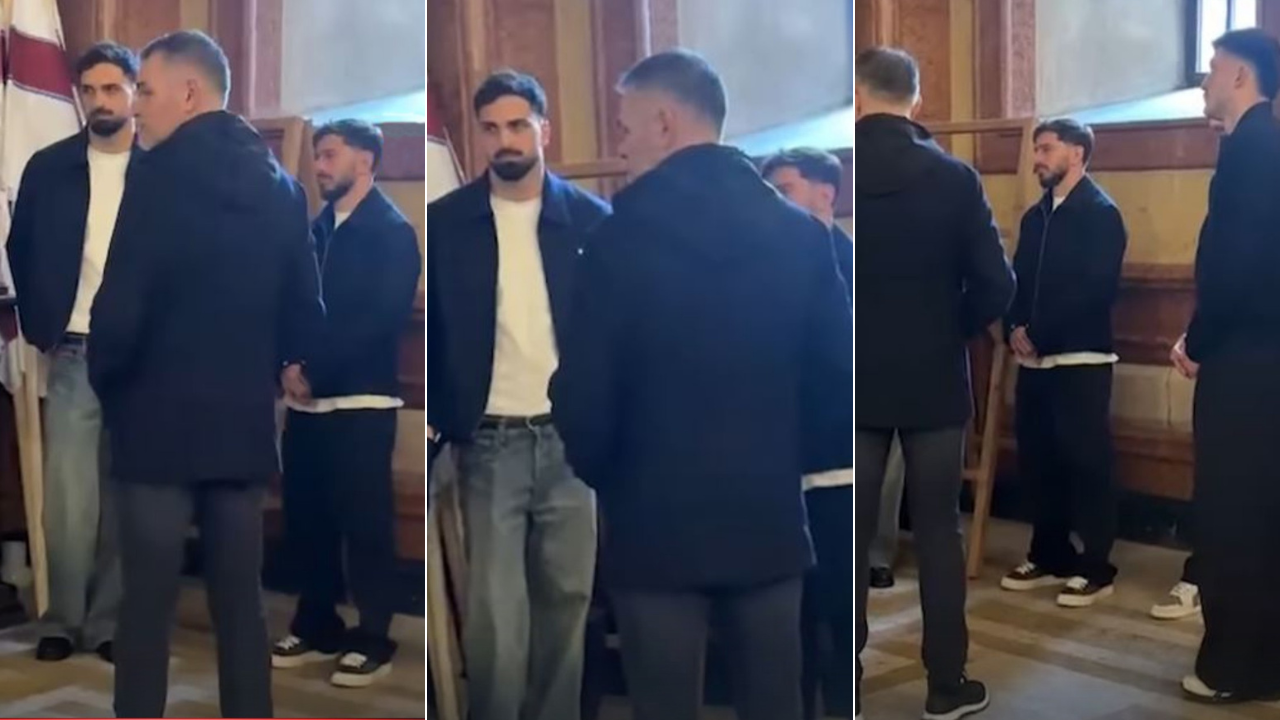 ეროვნული ნაკრები