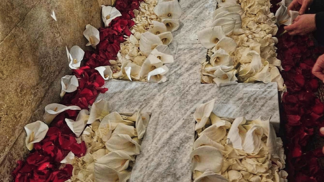 2026-03-22_23-25-44_424029