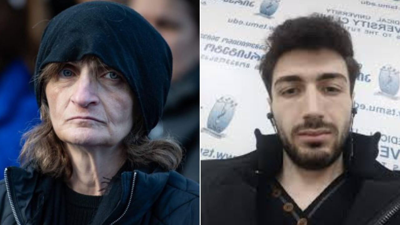 ეკა კუპატაძე