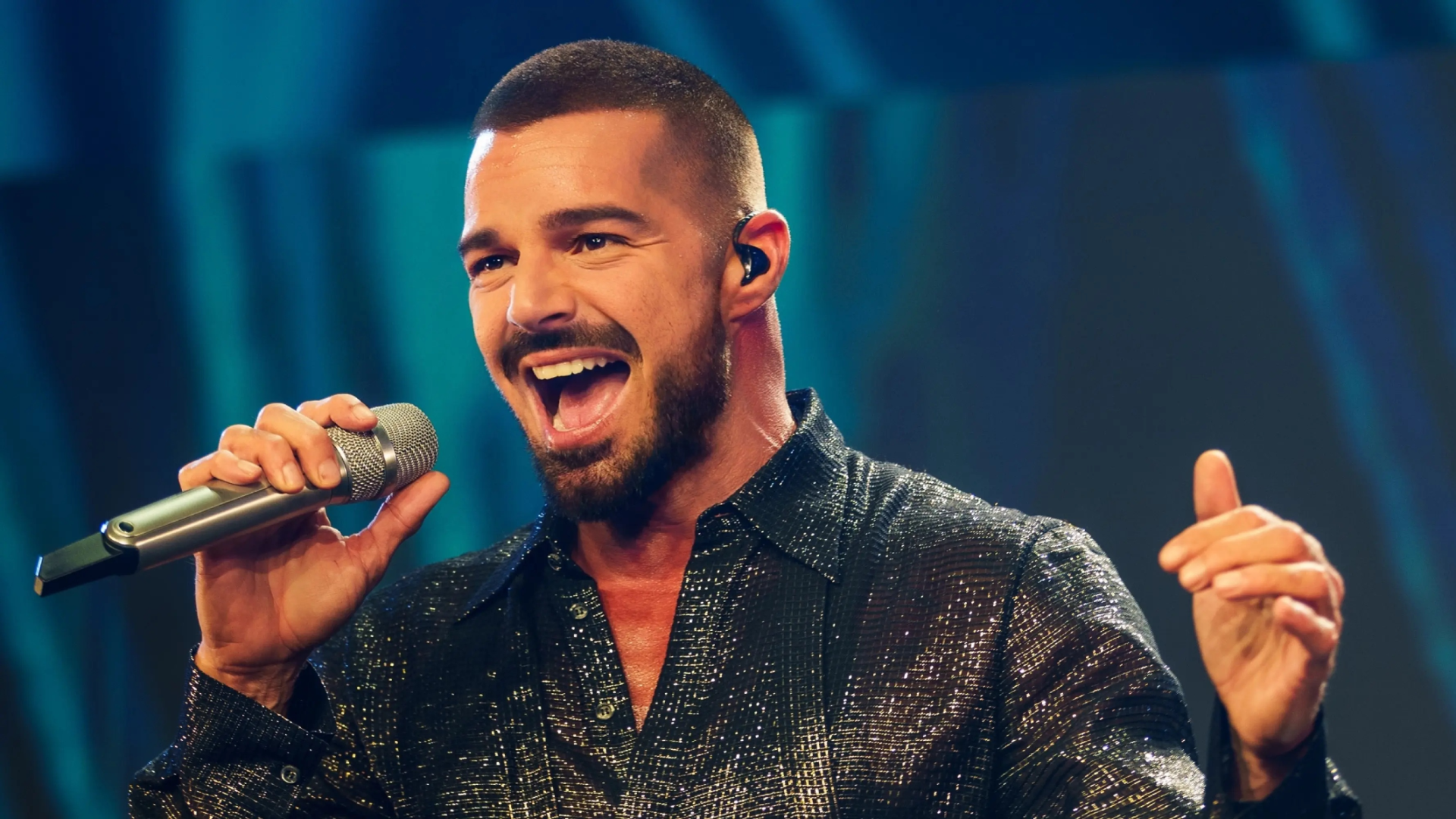 photo-collage.png (3)