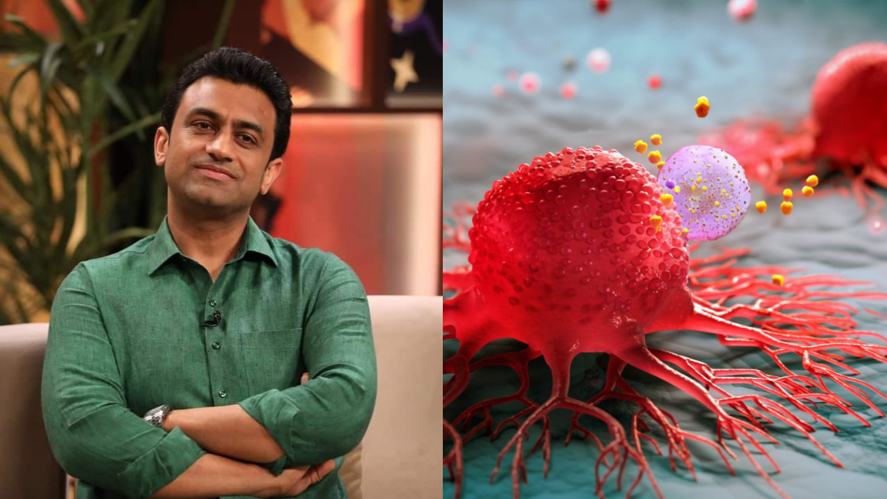 არუნ ხათრი