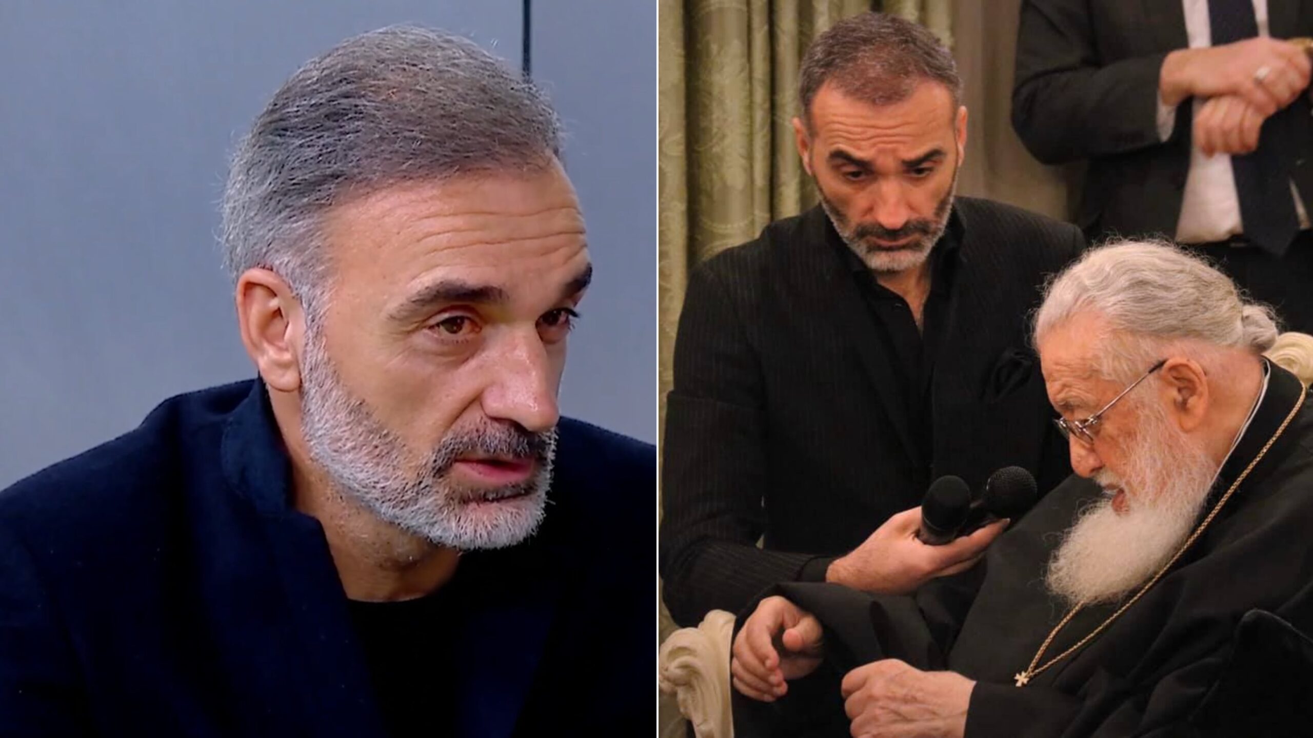 კახა მიქიაშვილი