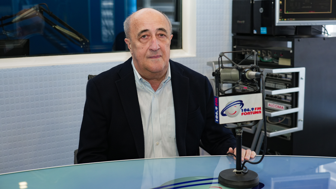 ზურაბ-ფაღავა