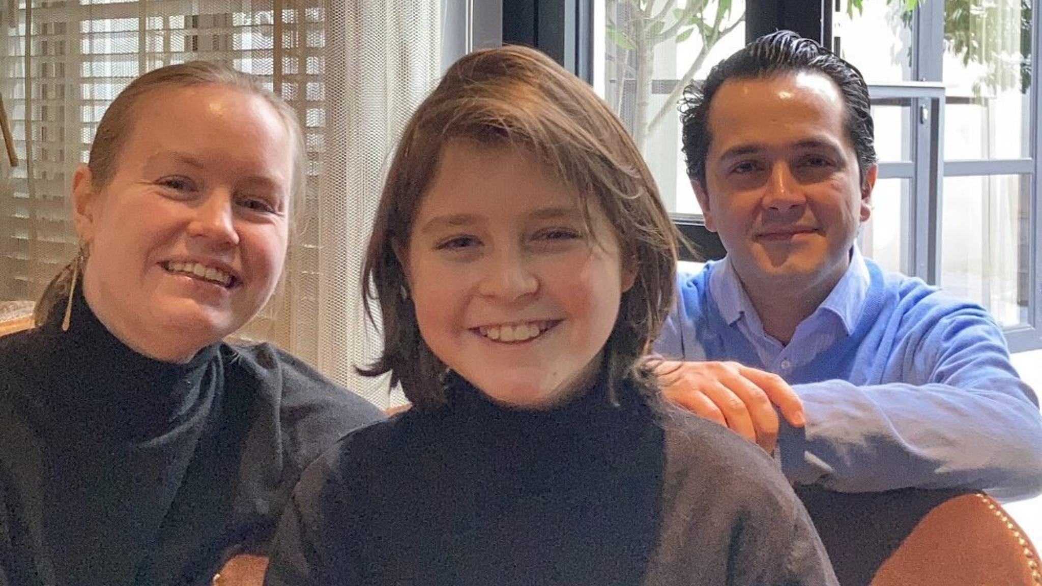 ქირიას NEWS შაბლონი (1)