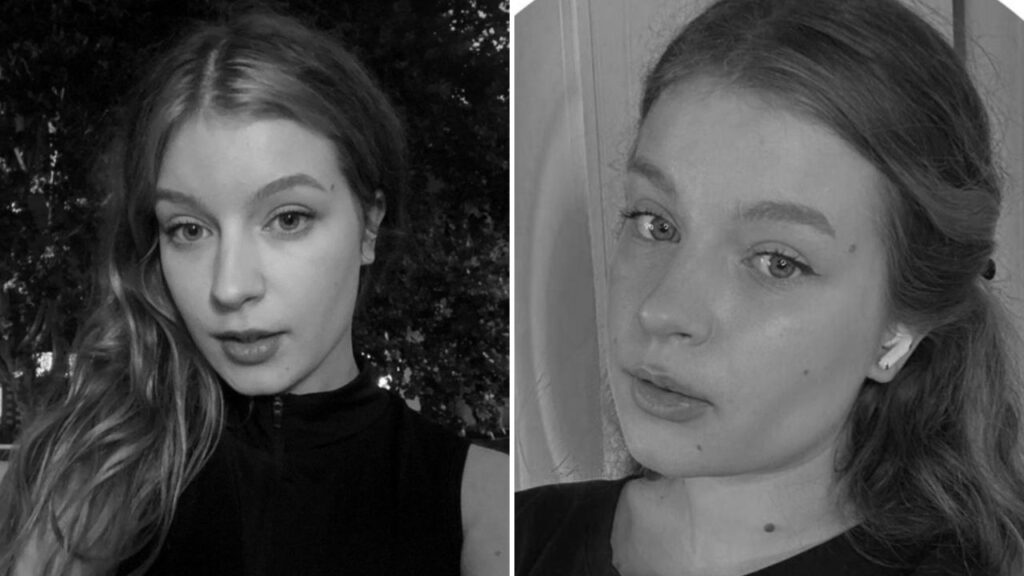 ალინა კამბარომა