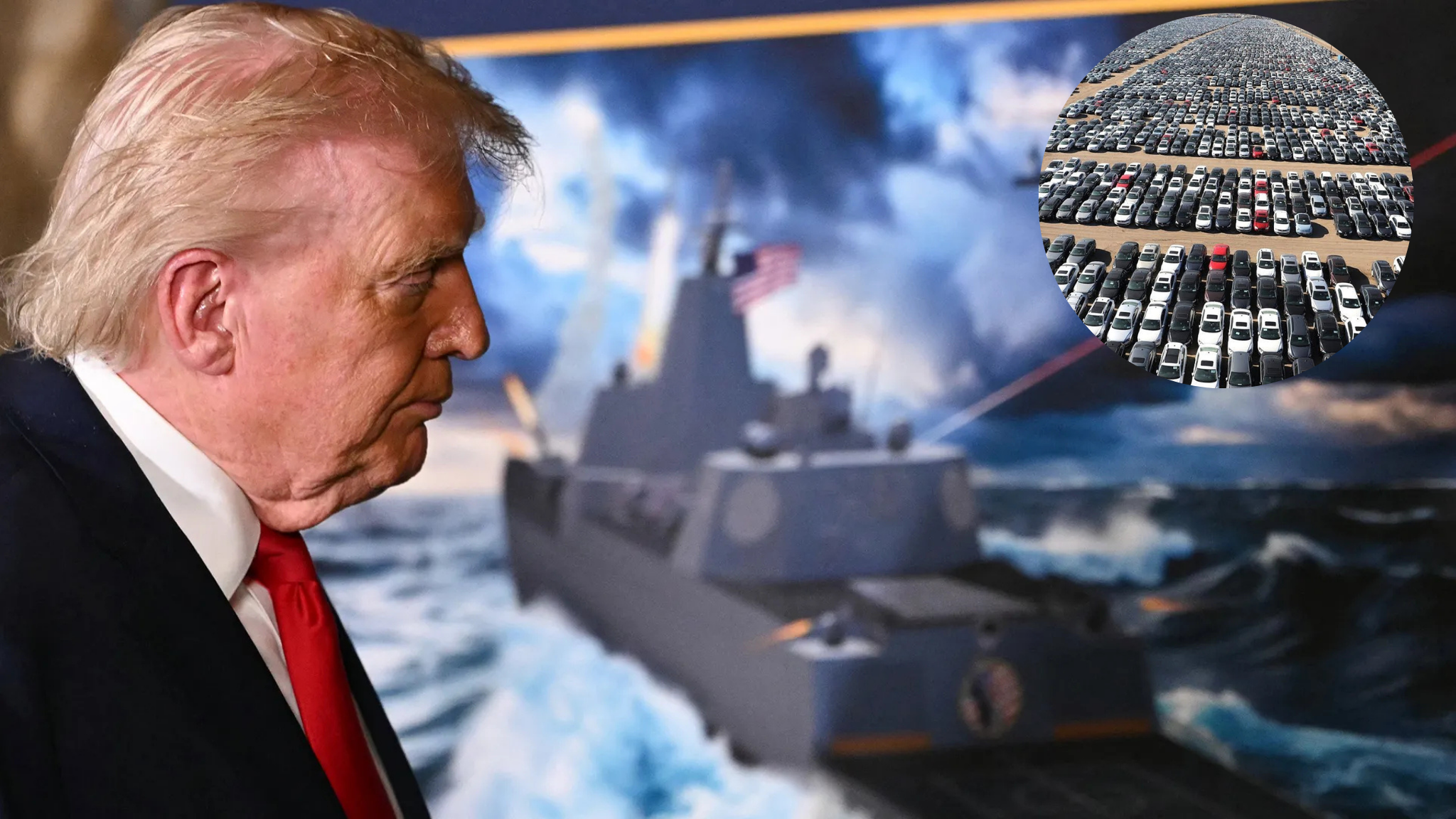 ქირიას NEWS შაბლონი (4)