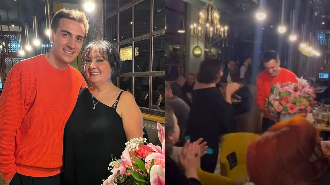 ოთო ფოლადაშვილი