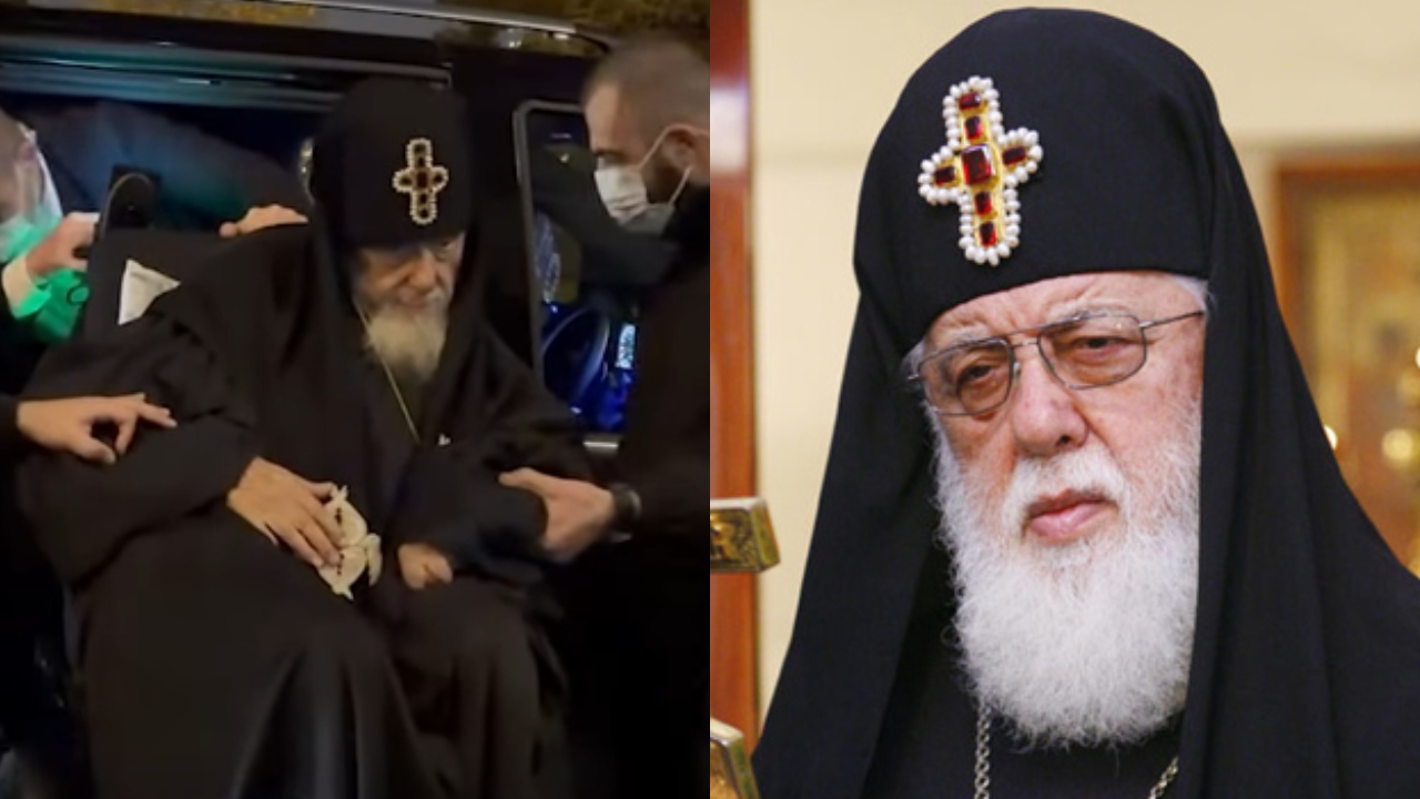 2026-03-24_01-11-13_623612