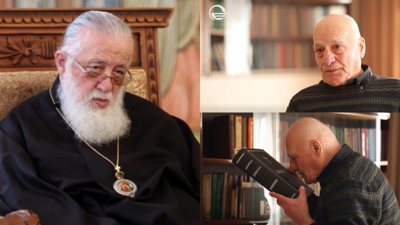 2026-03-24_01-46-34_993893