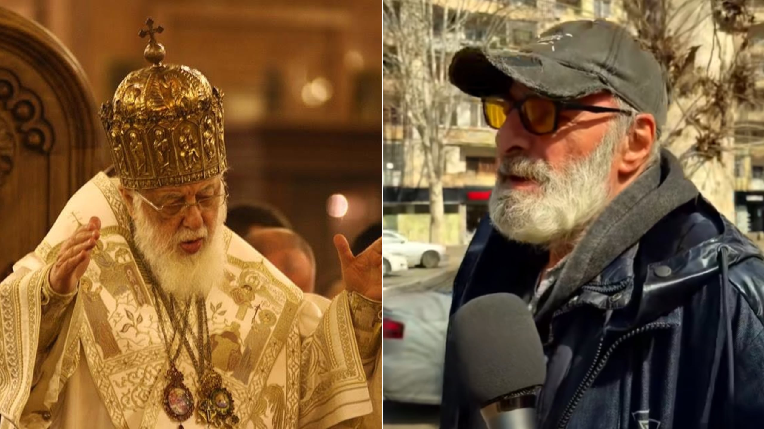 ზურა ყიფშიძე