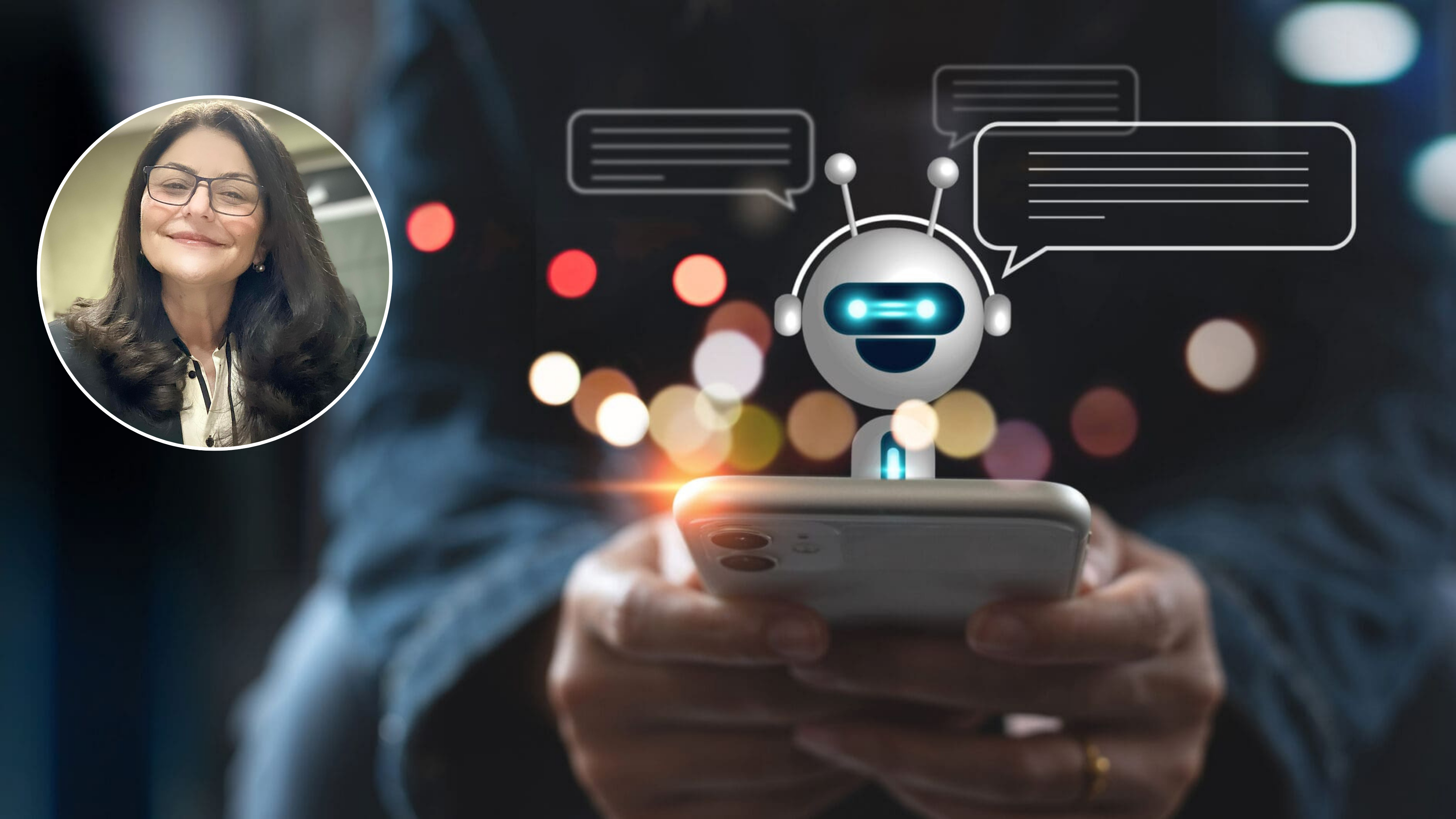 ცირა ბარბაქაძე