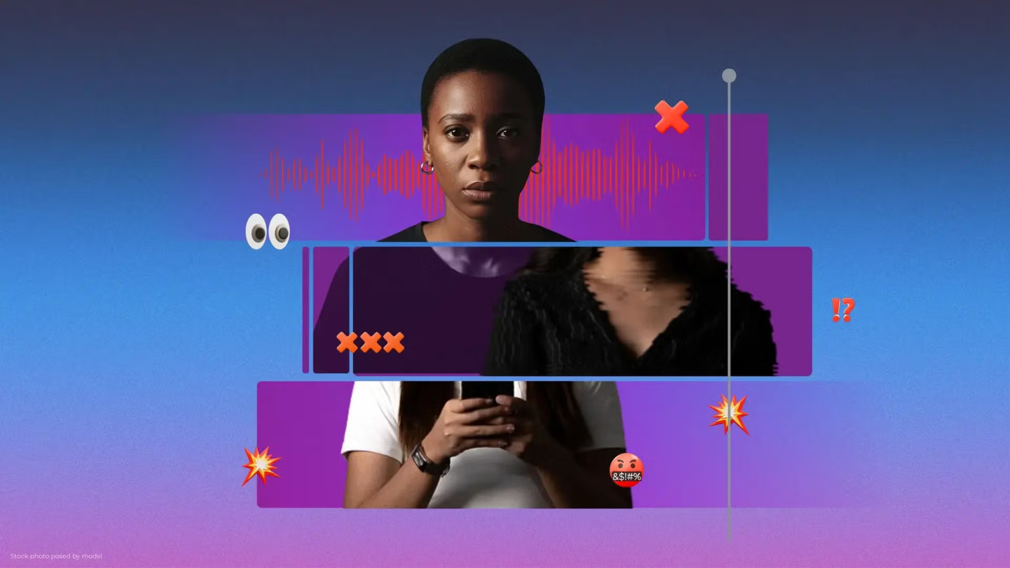 ქირიას NEWS შაბლონი (1)