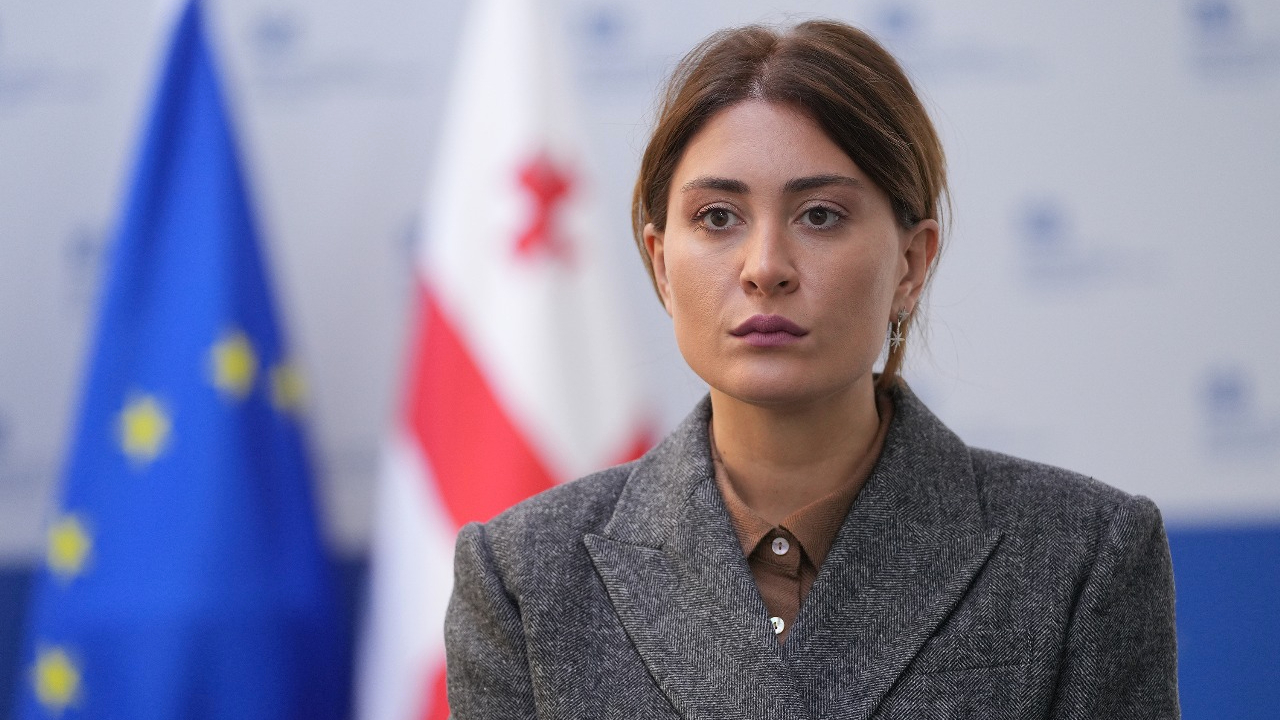 თამარ იოსელიანი