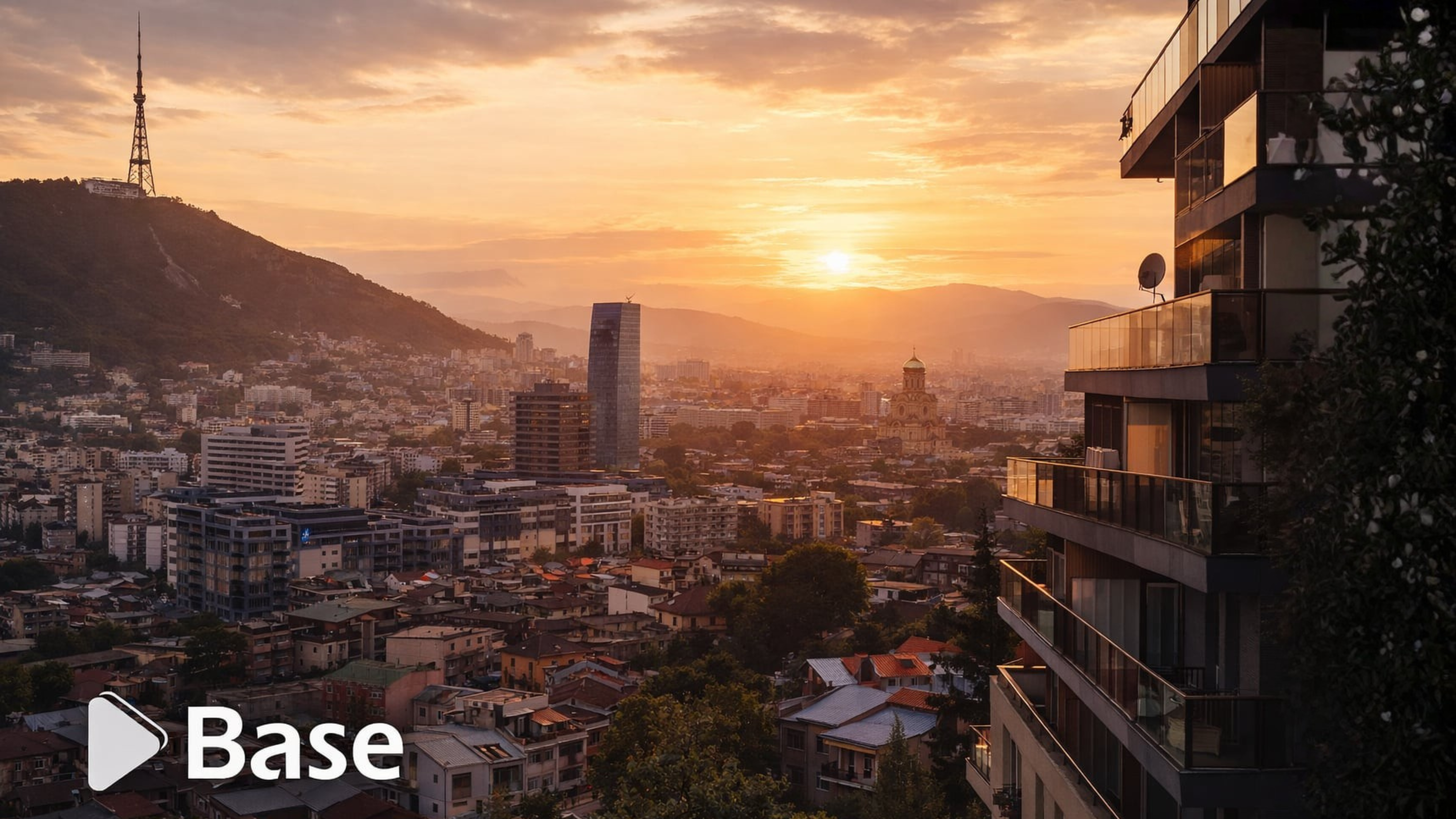 უძრავი ქონება