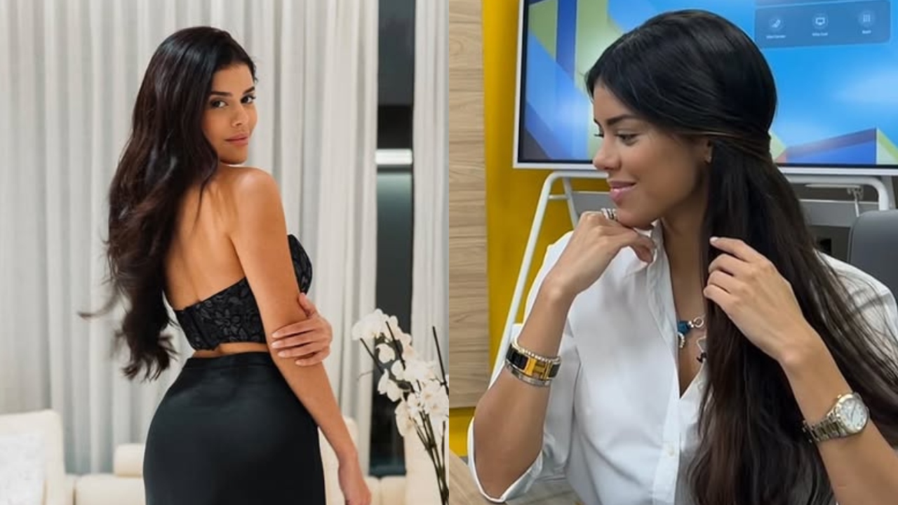 2026-03-24_23-13-36_977031