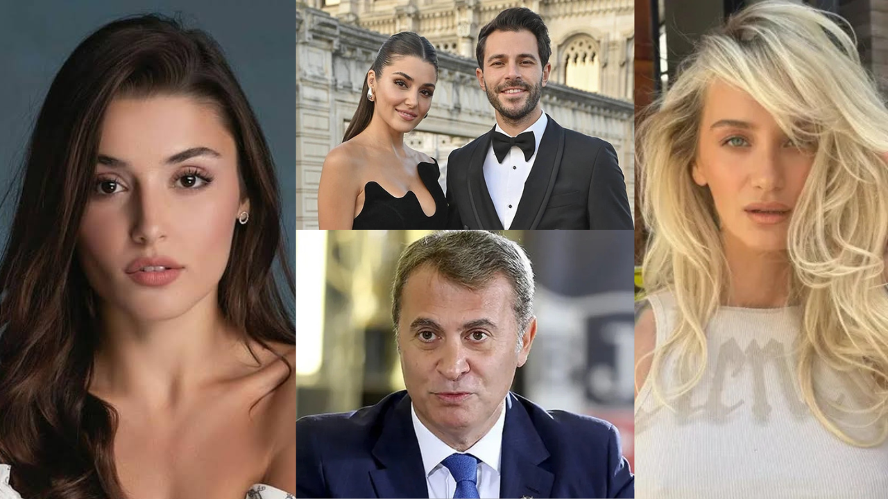 დაკავება თურქეთში