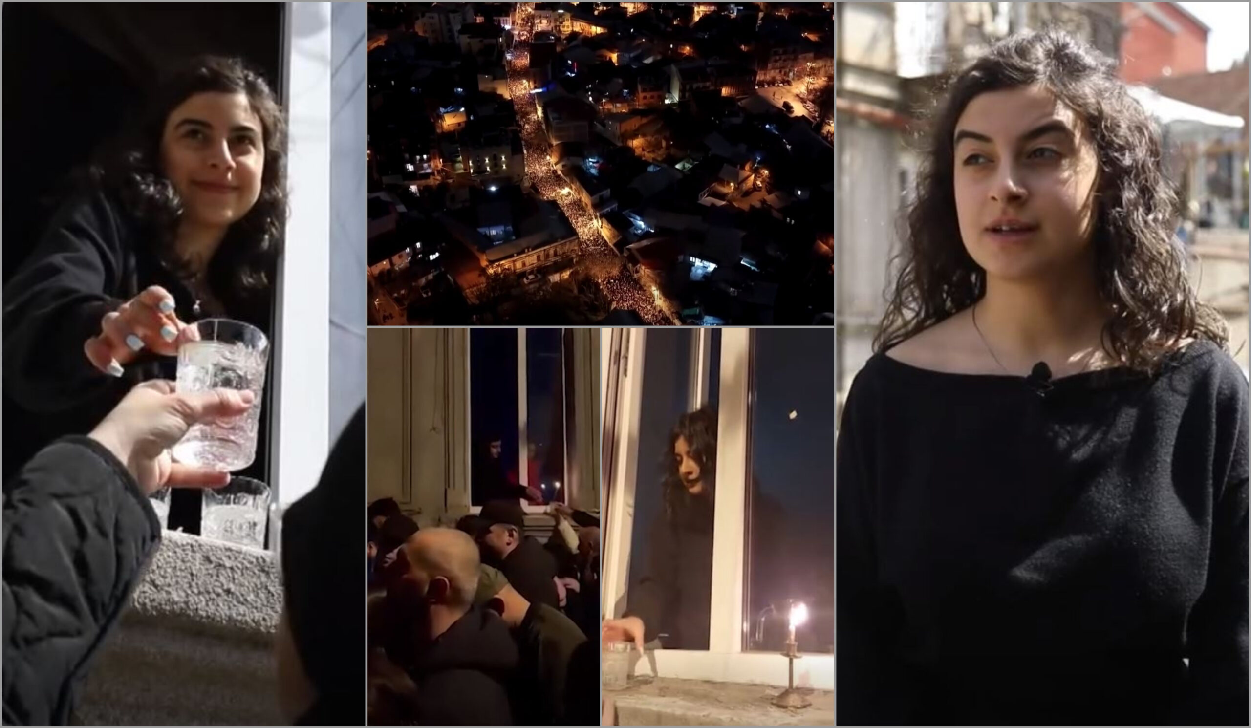 კატო ვახტანგიშვილი