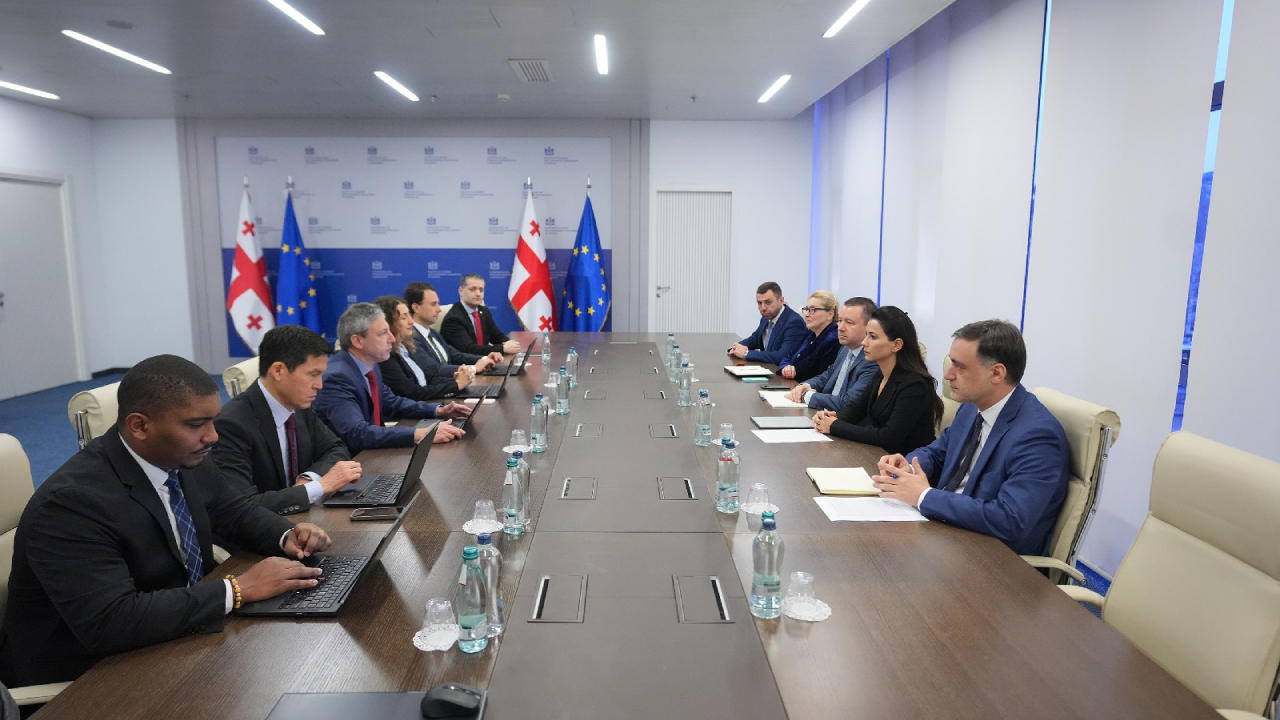 მარიამ ქვრივიშვილი