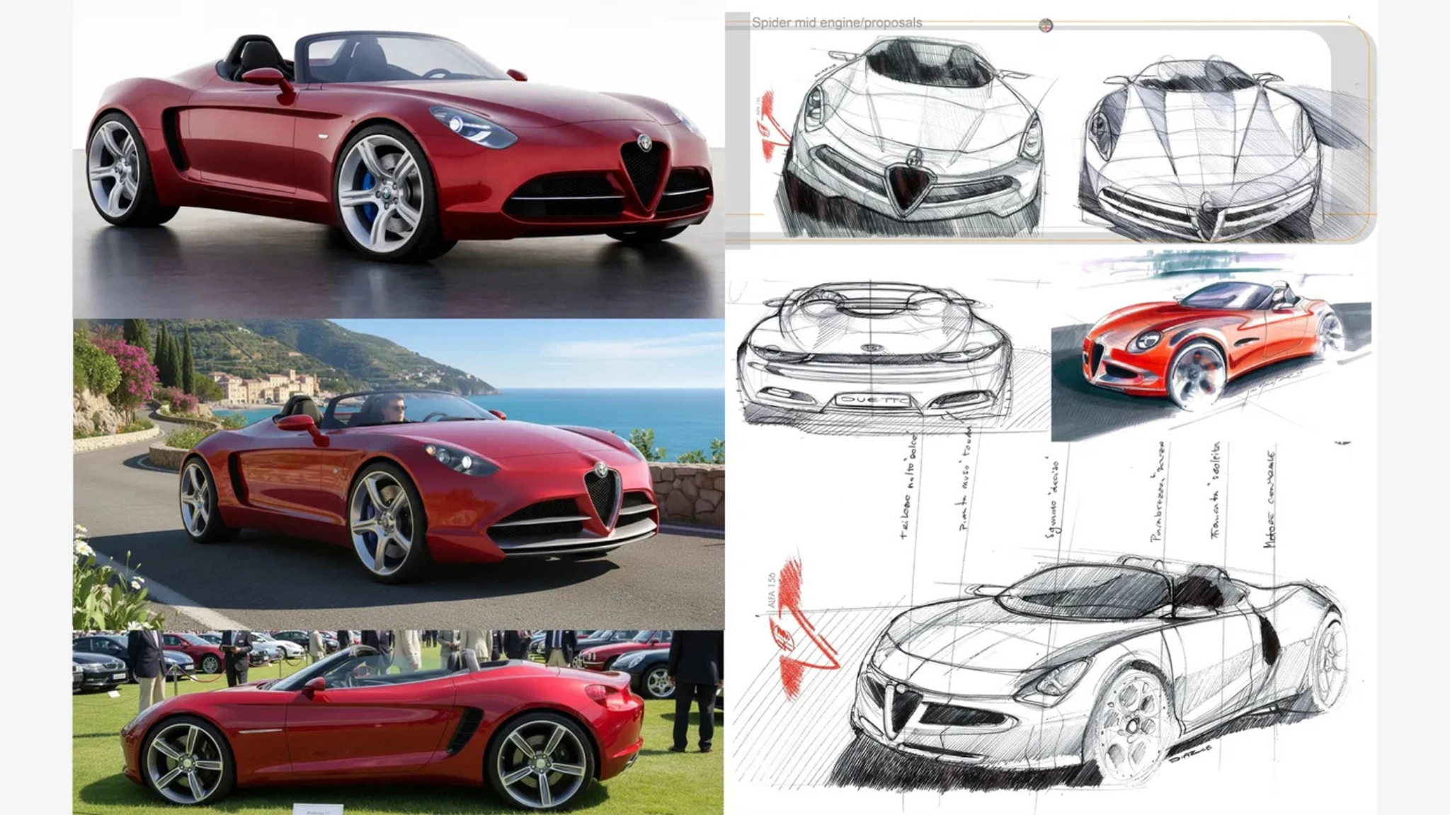 ქირიას NEWS შაბლონი (1)