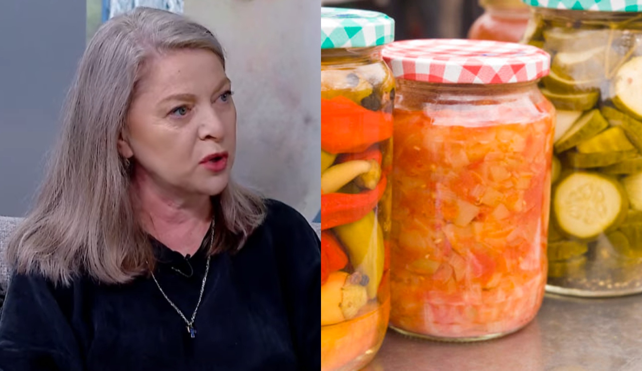 სურსათის უვნებლობა