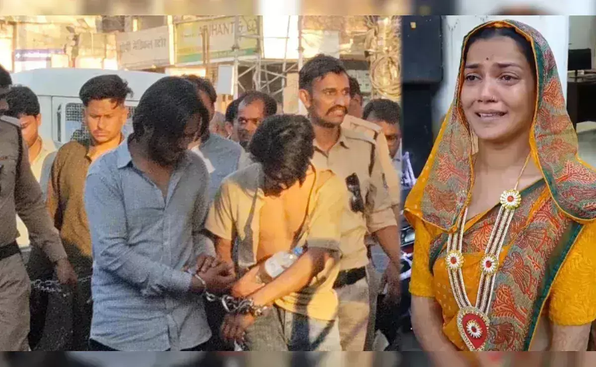 1500x900_1755816-35jqu8bhopal-gangster-groom-arrested-from-wedding-stage-bride-reaches-kohefiza-police-station625x30013march26