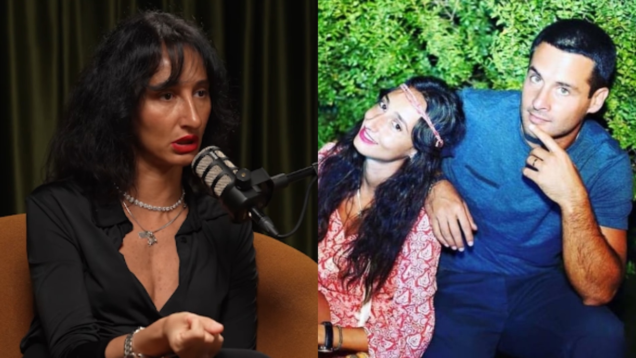 2026-03-25_22-19-24_026865