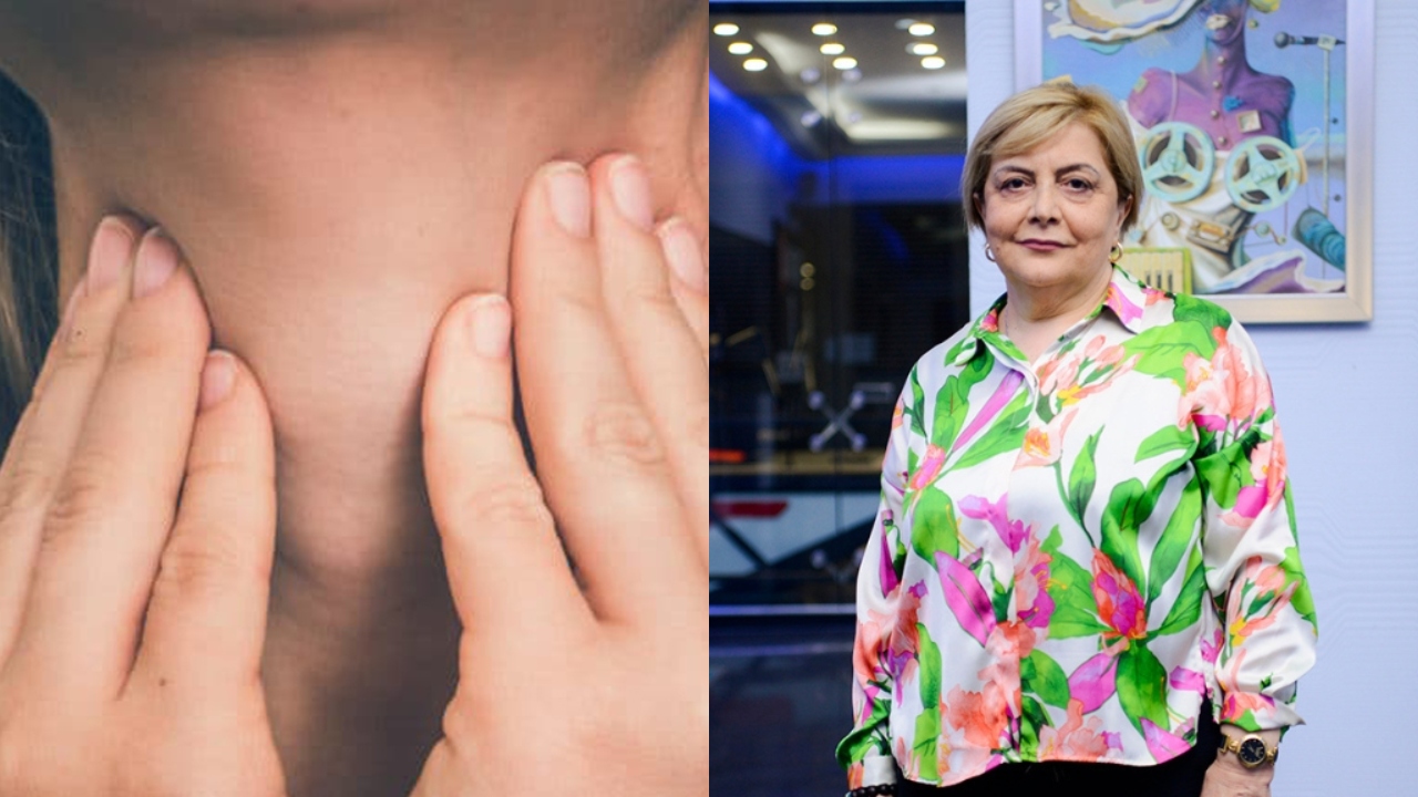 2026-03-26_02-08-02_404708