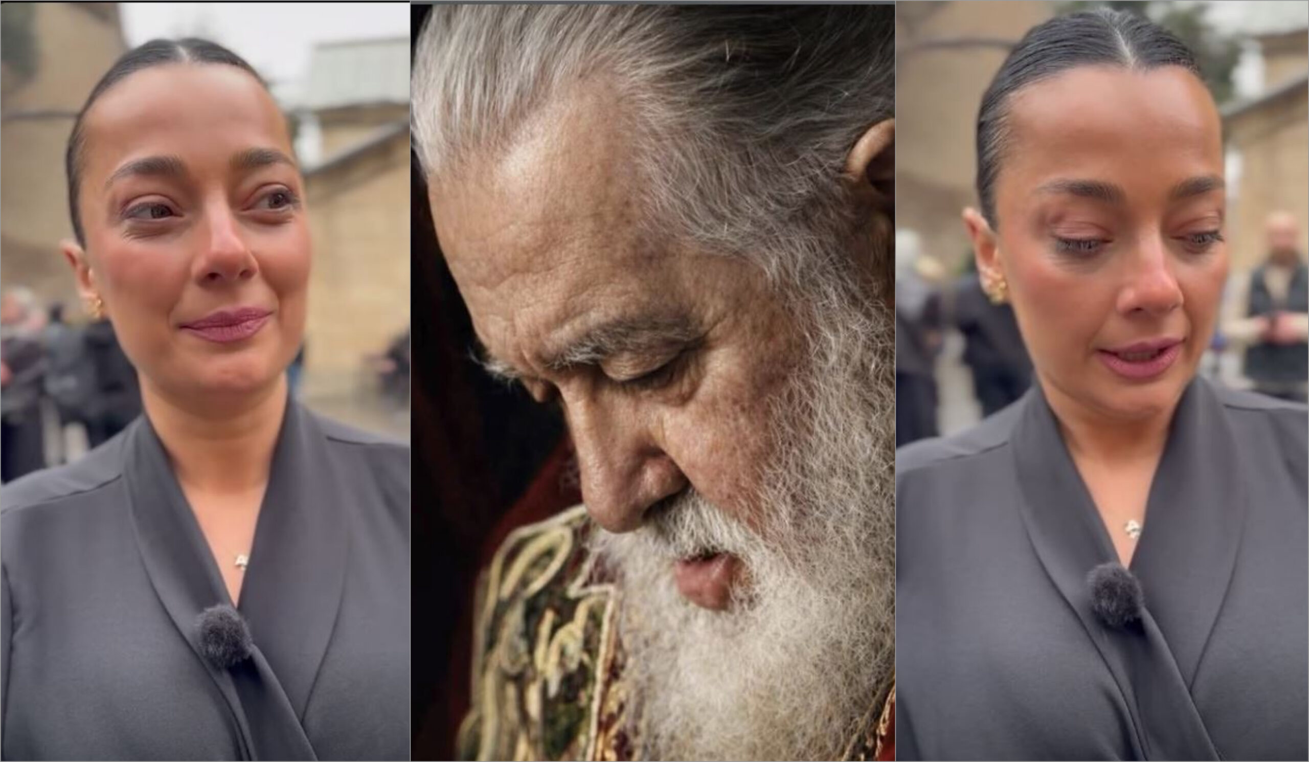 ანი კეკუა