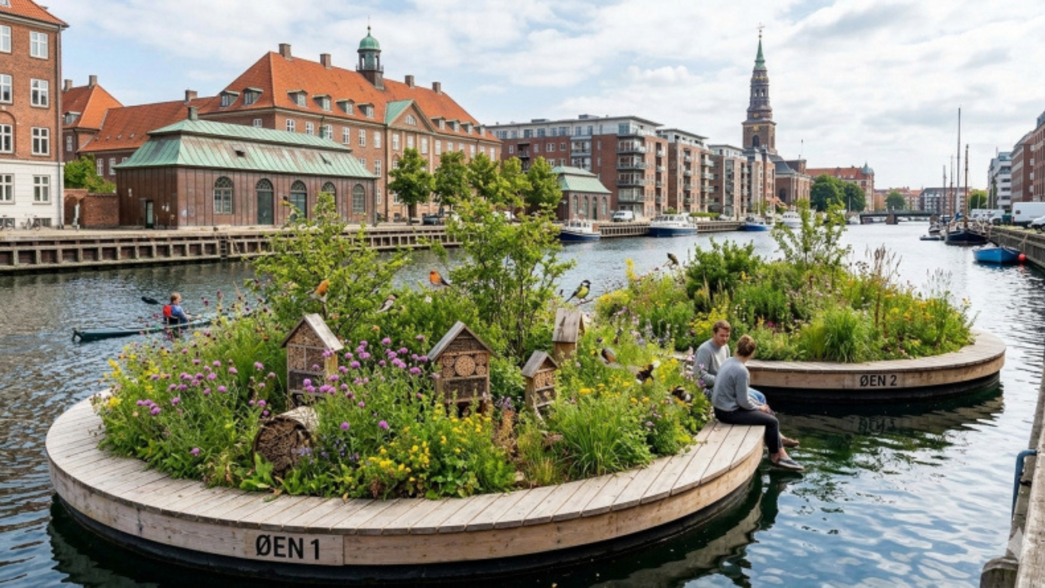 ქირიას NEWS შაბლონი (2)