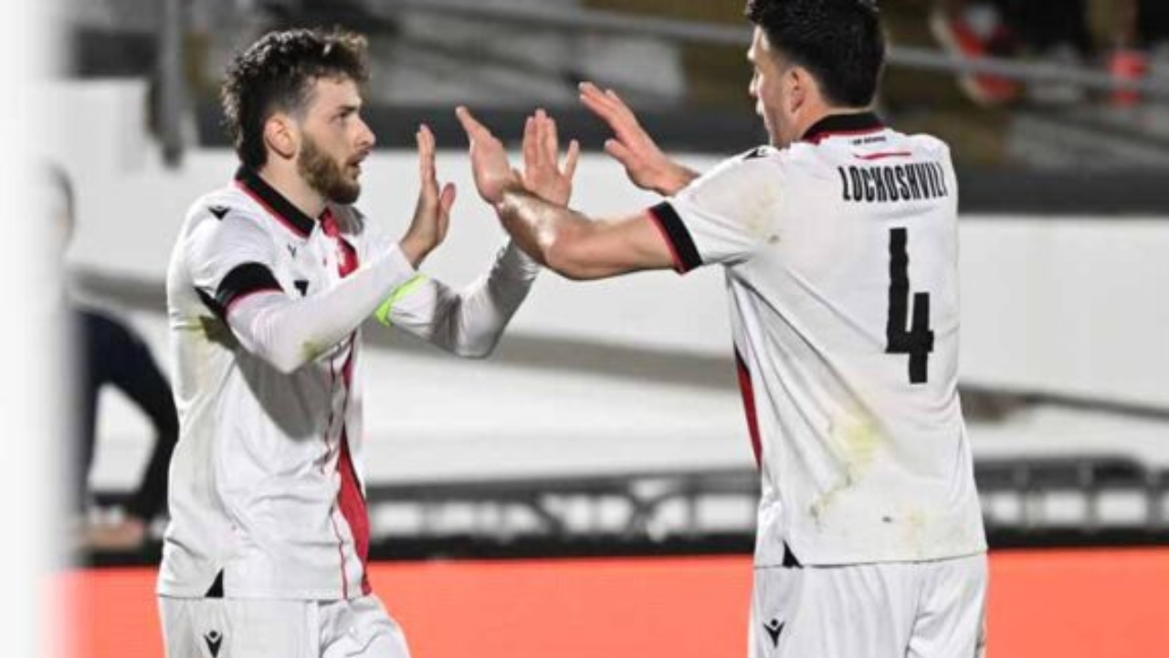 2026-03-26_22-27-07_914771