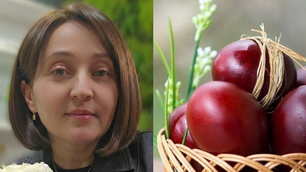 2026-03-27_01-32-48_270344